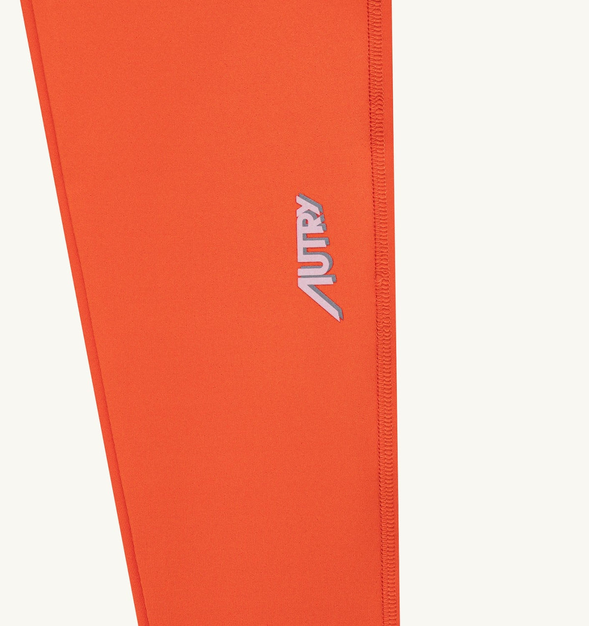 AUTRY LEGGINGS WOMAN