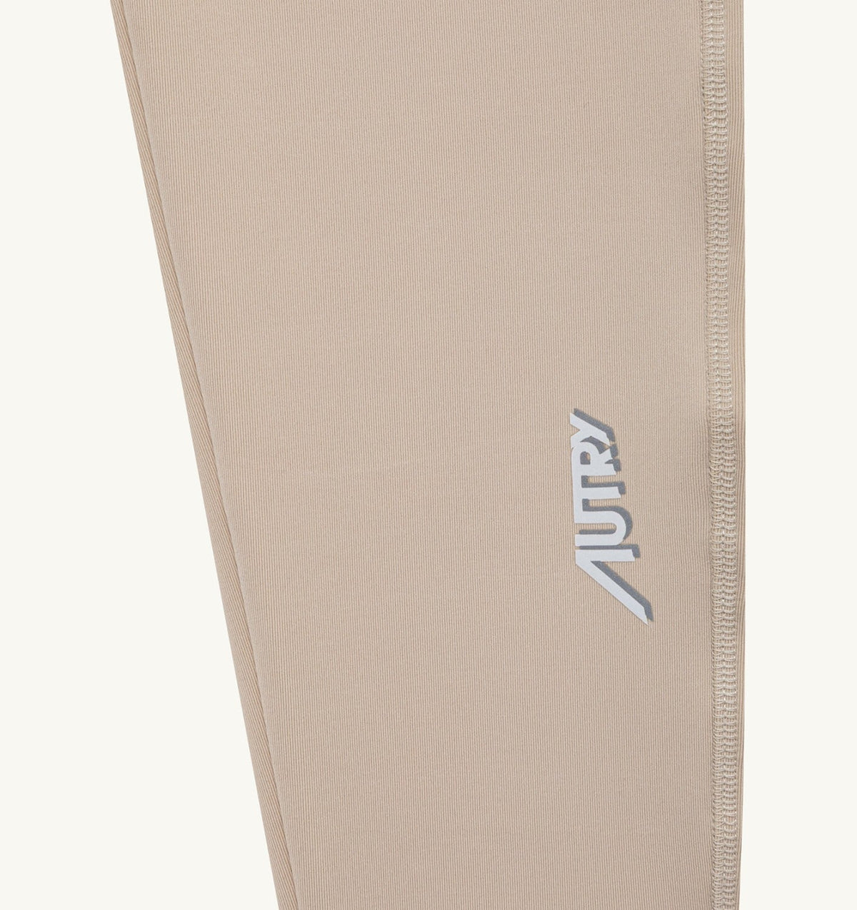 AUTRY LEGGINGS WOMAN