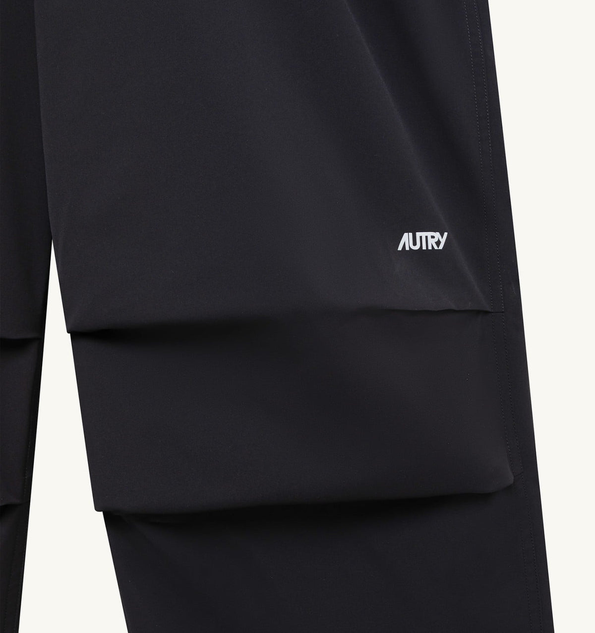 AUTRY TECH PARACHUTE UNISEX