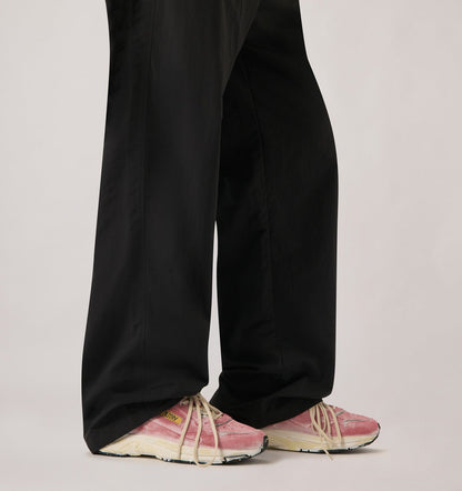 AUTRY HYPERWAY SUPER VINTAGE SNEAKERS IN BABOL AND SILVER SUEDE
