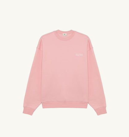 AUTRY RECORD SWEATSHIRT UNISEX