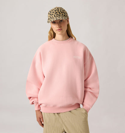AUTRY RECORD SWEATSHIRT UNISEX