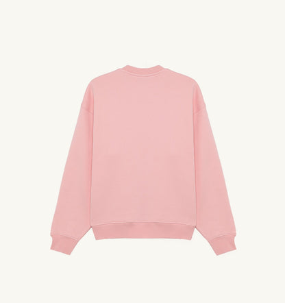 AUTRY RECORD SWEATSHIRT UNISEX