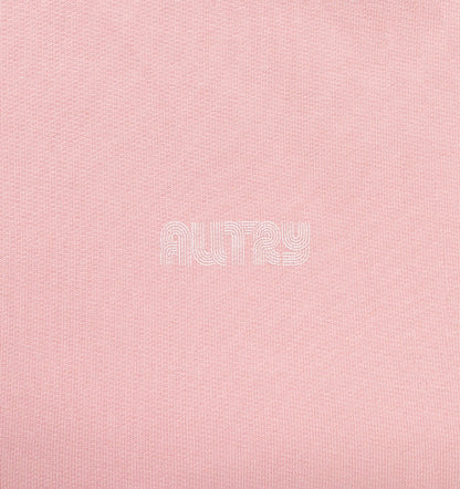 AUTRY RECORD SWEATSHIRT UNISEX