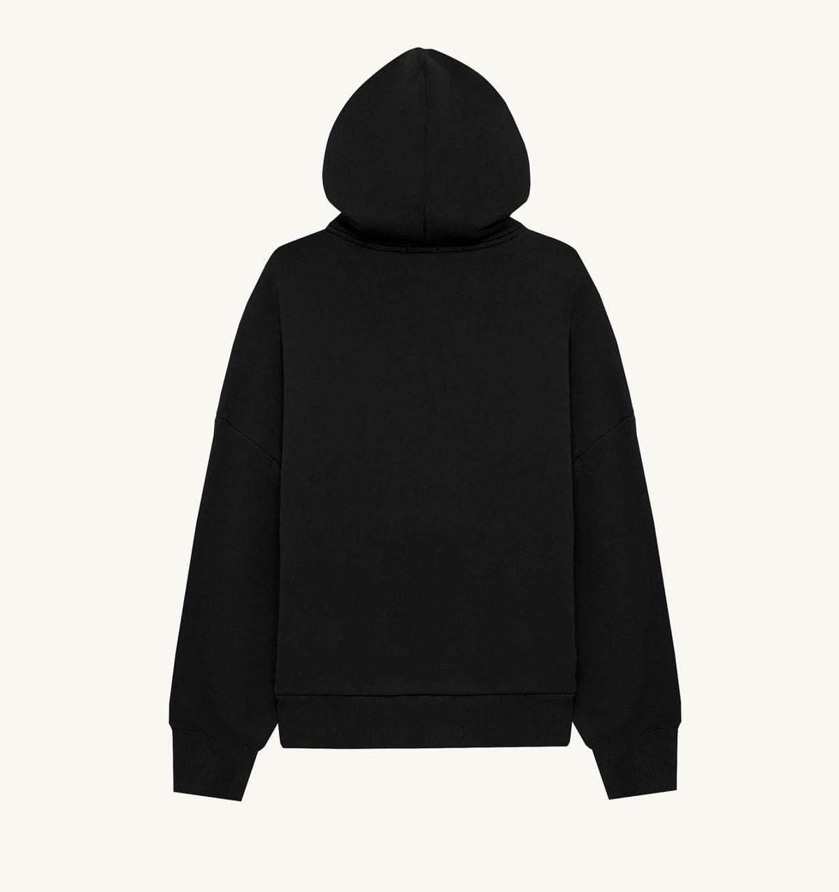 AUTRY FLOATING DREAMS HOODIE WOMAN