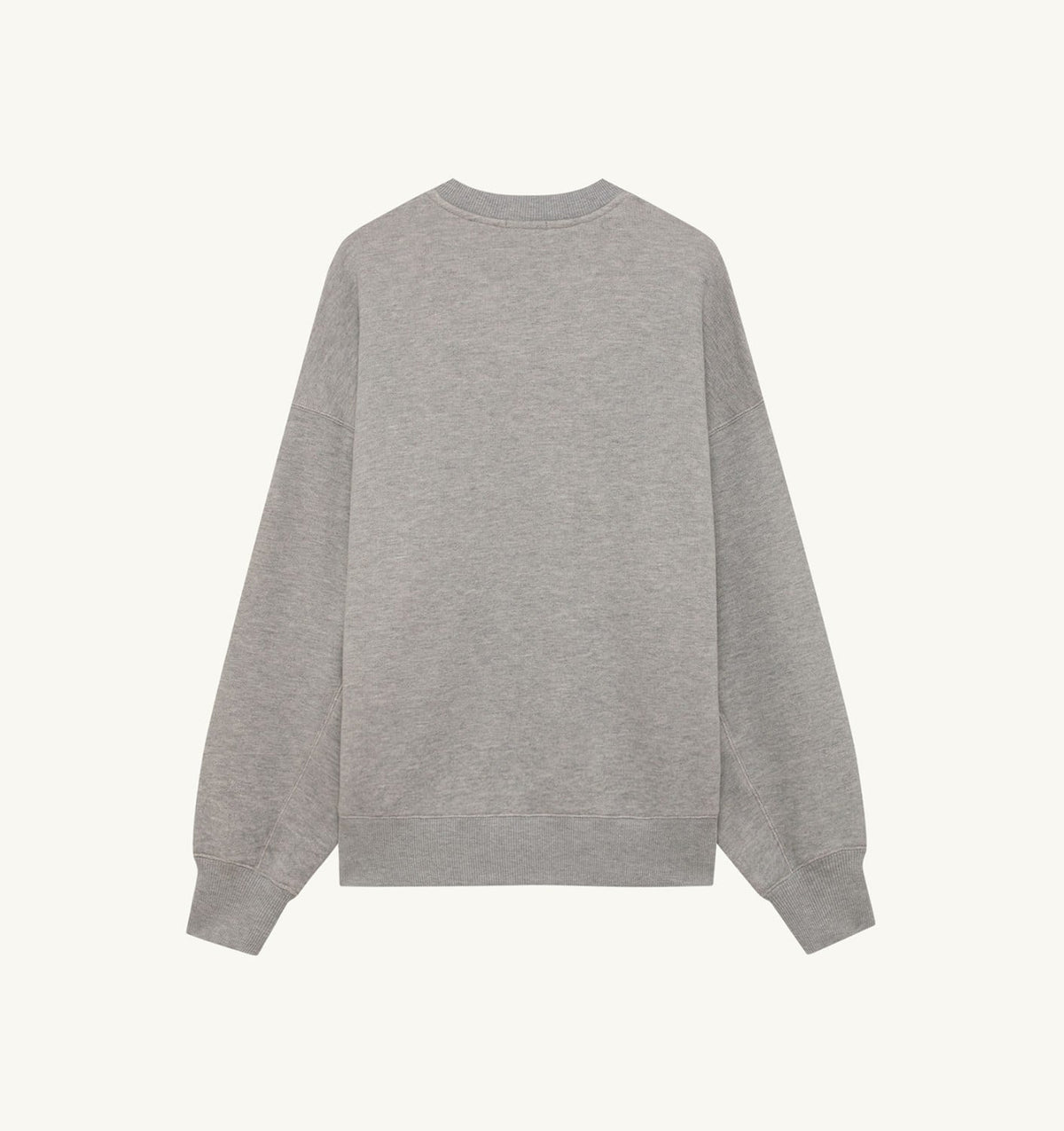 AUTRY COLLEGE SWEATSHIRT UNISEX