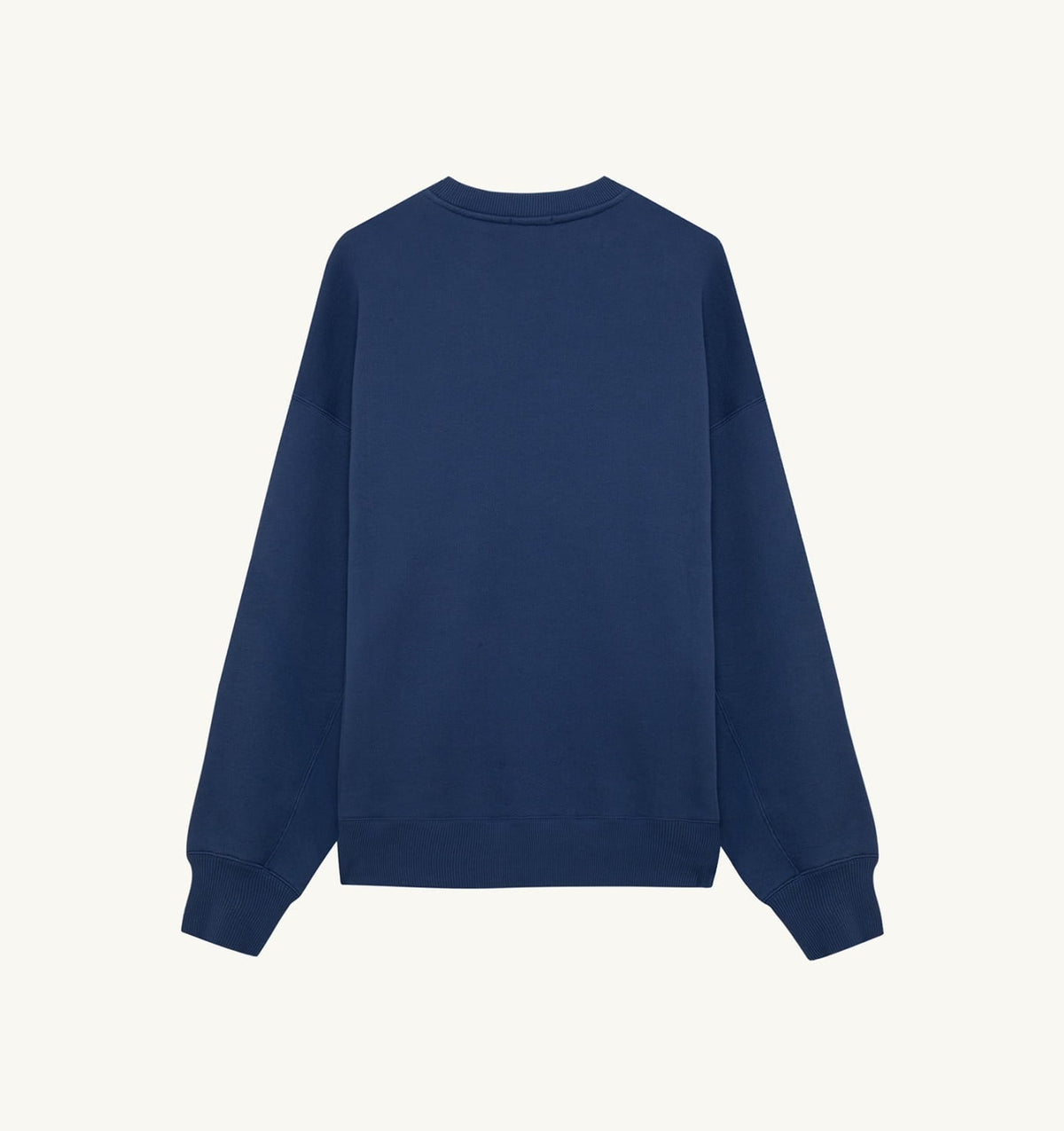 AUTRY COLLEGE SWEATSHIRT UNISEX