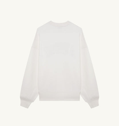 AUTRY COLLEGE SWEATSHIRT UNISEX