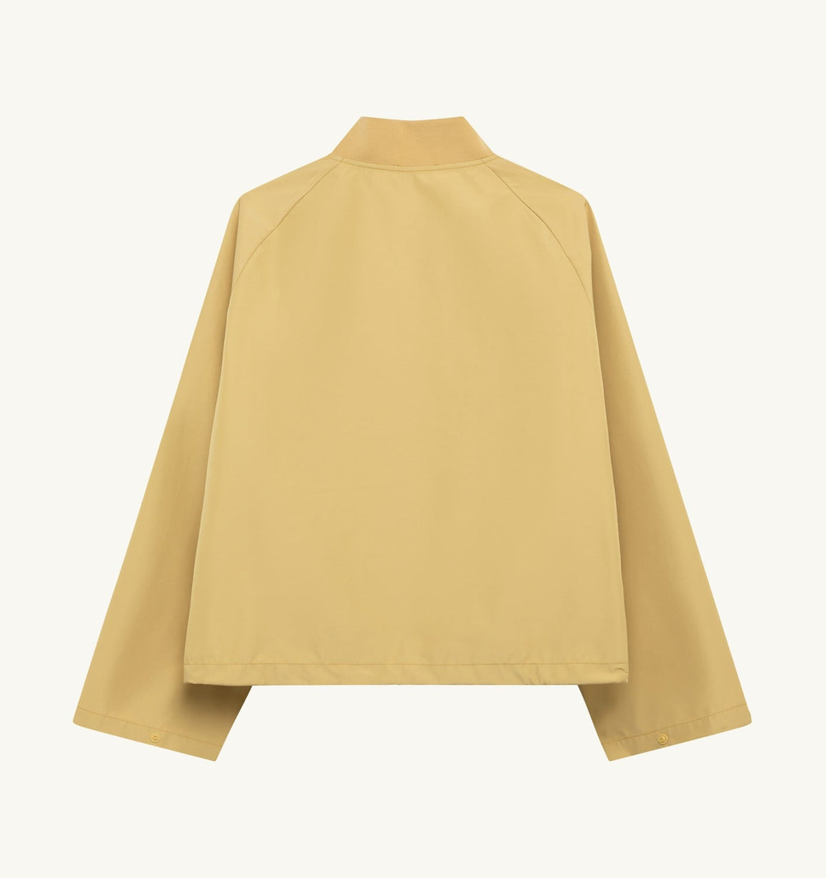 AUTRY NYLON JACKET WOMAN