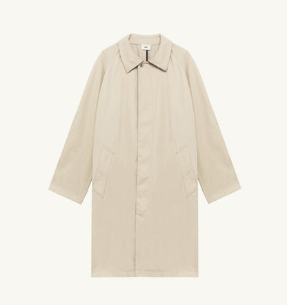 AUTRY TRENCH UNISEX