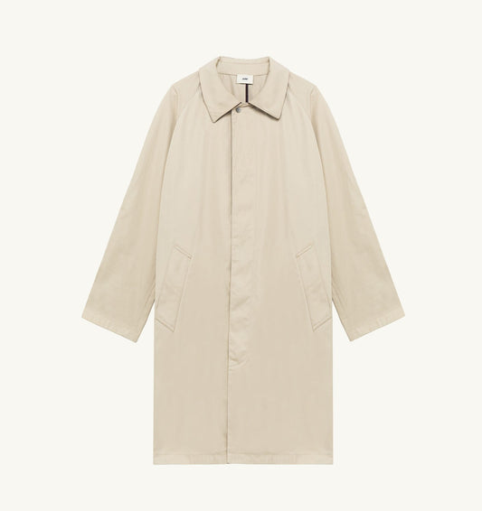 AUTRY TRENCH UNISEX