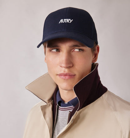 AUTRY TRENCH UNISEX