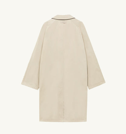 AUTRY TRENCH UNISEX