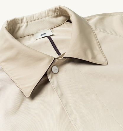 AUTRY TRENCH UNISEX