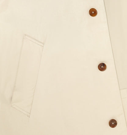 AUTRY TRENCH UNISEX