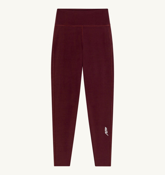 AUTRY LEGGINGS FOR WOMAN