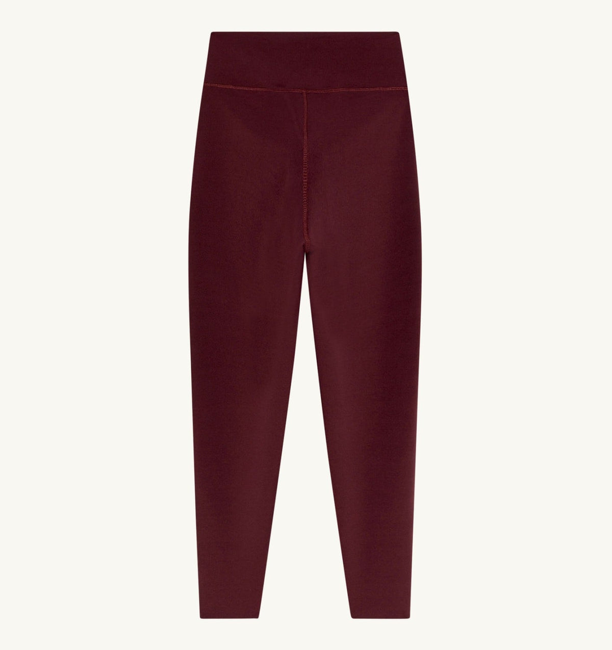 AUTRY LEGGINGS FOR WOMAN