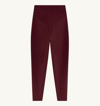 AUTRY LEGGINGS FOR WOMAN