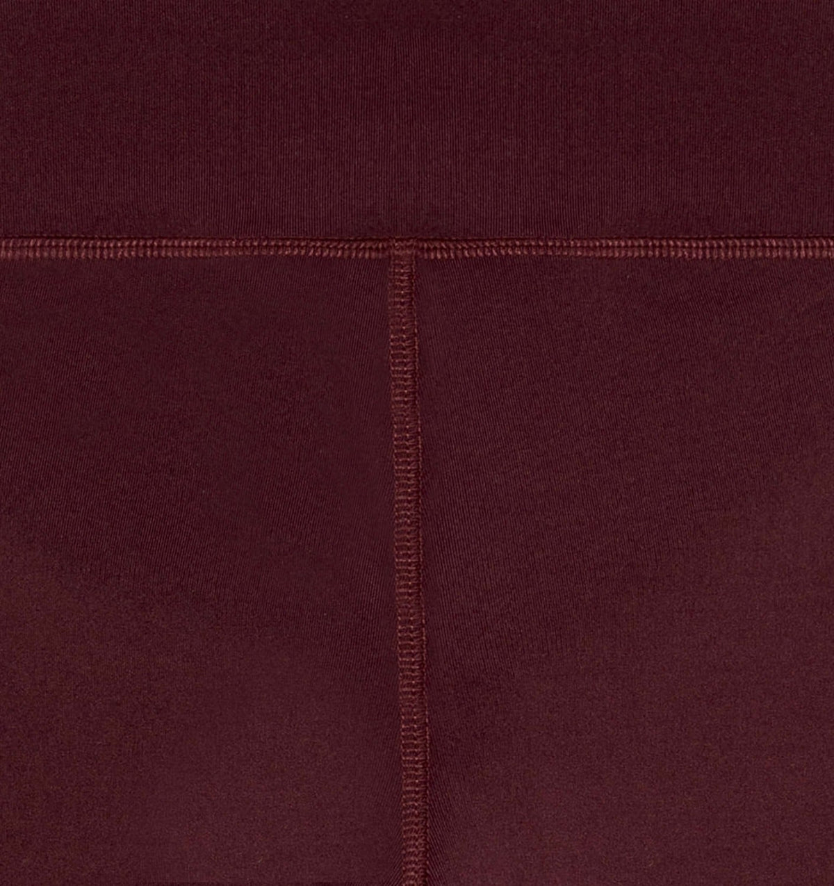 AUTRY LEGGINGS FOR WOMAN