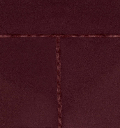 AUTRY LEGGINGS FOR WOMAN