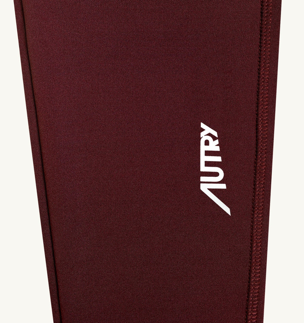 AUTRY LEGGINGS FOR WOMAN