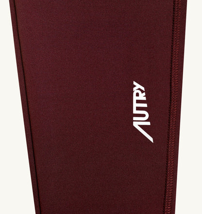 AUTRY LEGGINGS FOR WOMAN