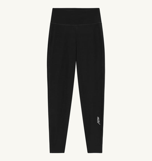 AUTRY LEGGINGS FOR WOMAN