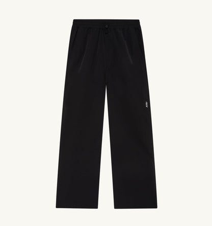 AUTRY NYLON PANTS UNISEX