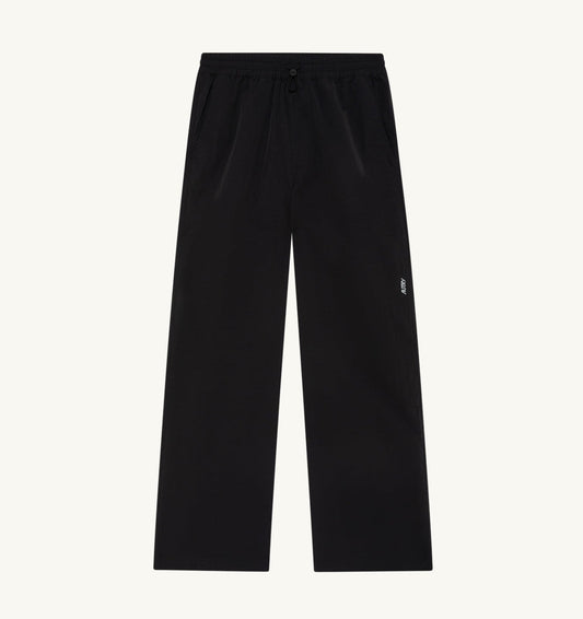 AUTRY NYLON PANTS UNISEX