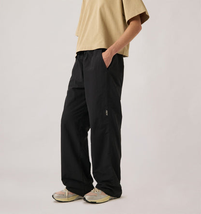 AUTRY NYLON PANTS UNISEX
