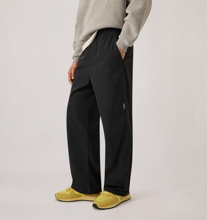 AUTRY NYLON PANTS UNISEX