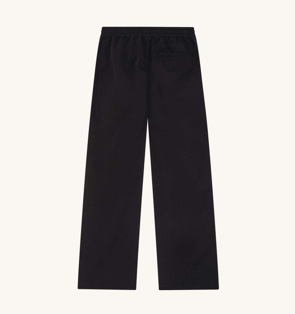 AUTRY NYLON PANTS UNISEX