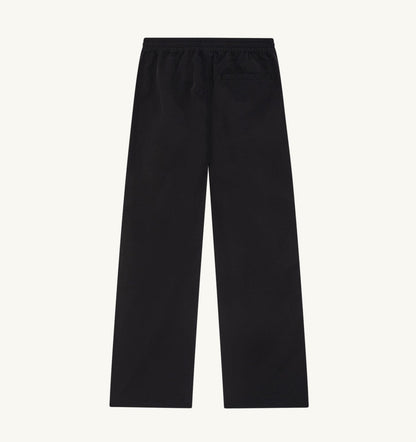 AUTRY NYLON PANTS UNISEX