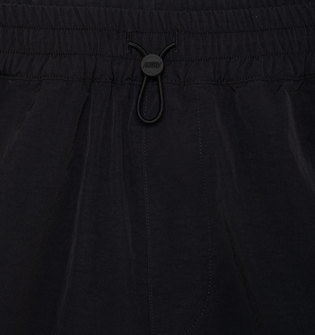 AUTRY NYLON PANTS UNISEX