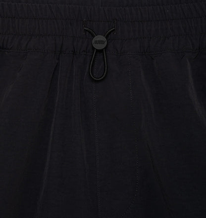 AUTRY NYLON PANTS UNISEX