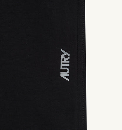AUTRY NYLON PANTS UNISEX