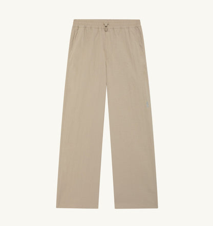 AUTRY NYLON PANTS UNISEX