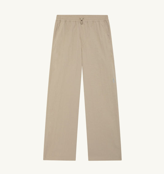 AUTRY NYLON PANTS UNISEX