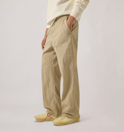 AUTRY NYLON PANTS UNISEX