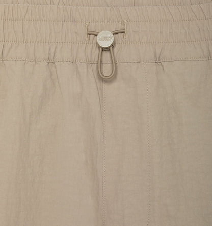 AUTRY NYLON PANTS UNISEX