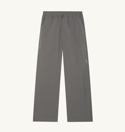 AUTRY NYLON PANTS UNISEX