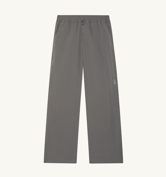 AUTRY NYLON PANTS UNISEX