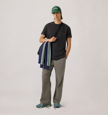AUTRY NYLON PANTS UNISEX
