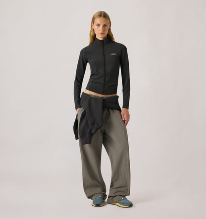AUTRY NYLON PANTS UNISEX
