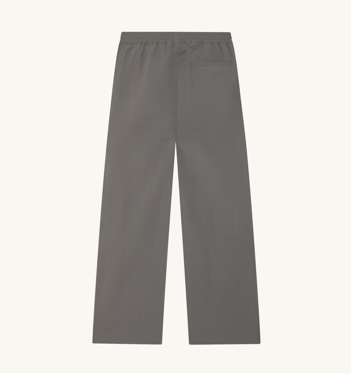 AUTRY NYLON PANTS UNISEX