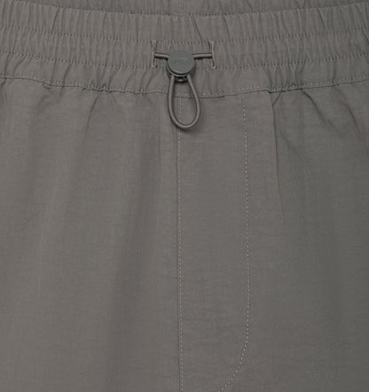 AUTRY NYLON PANTS UNISEX