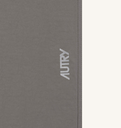 AUTRY NYLON PANTS UNISEX