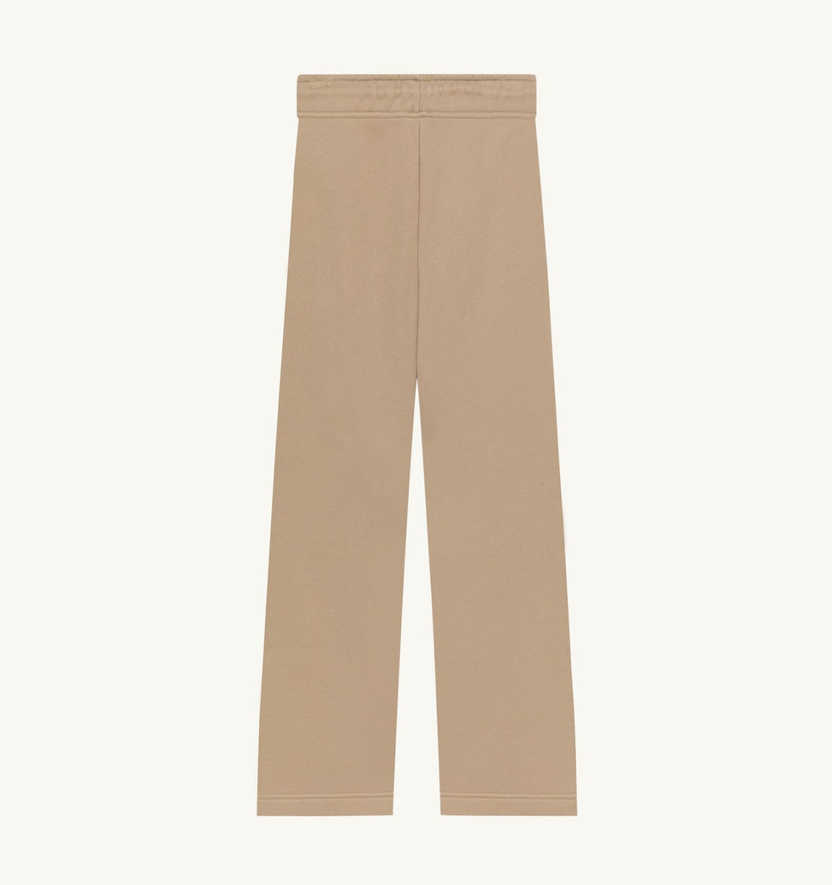 AUTRY SWEATPANTS WITH TONAL LOGO FOR WOMAN