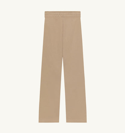 AUTRY SWEATPANTS WITH TONAL LOGO FOR WOMAN