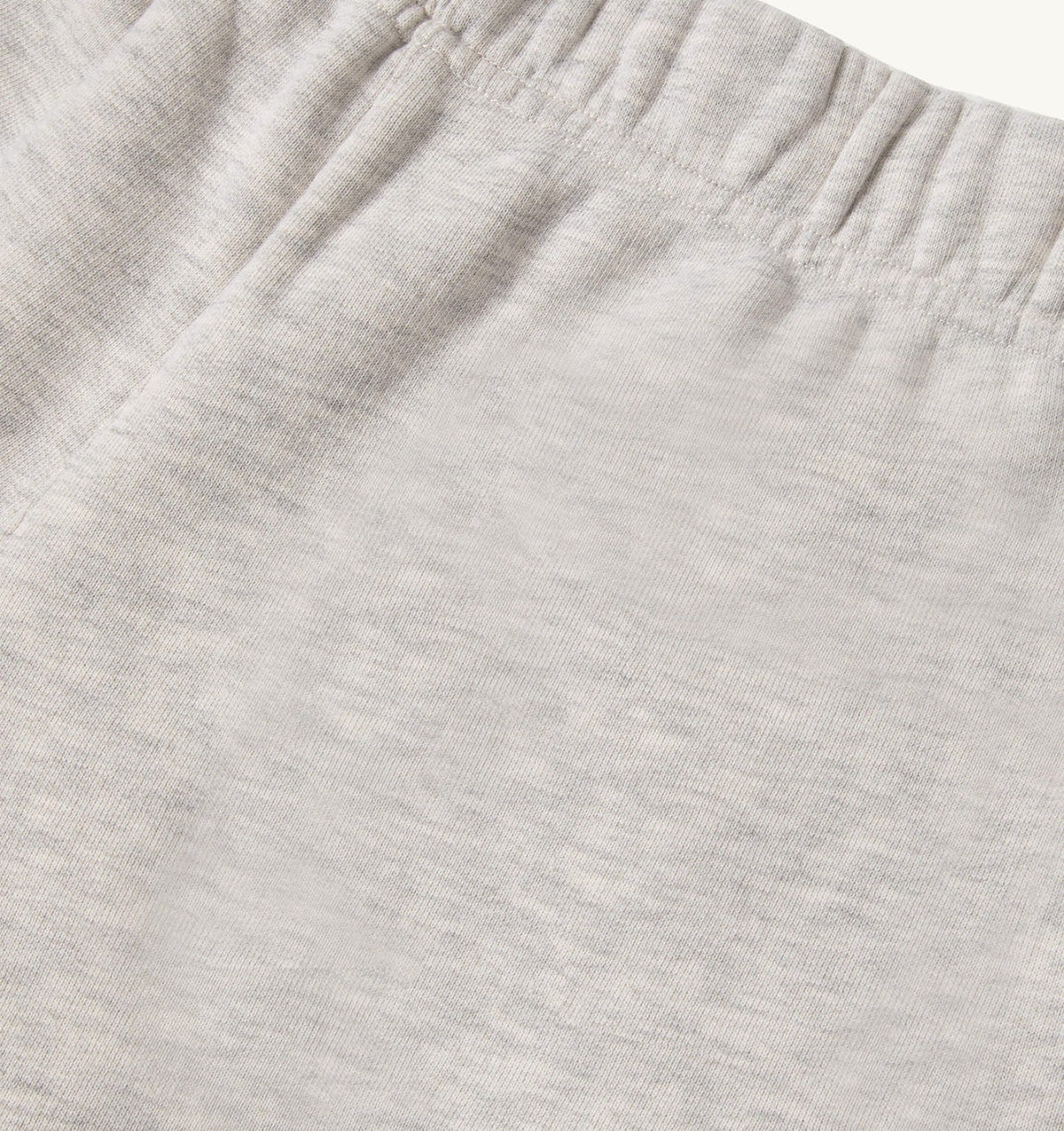 AUTRY EMBROIDERED LOGO SHORTS WOMAN